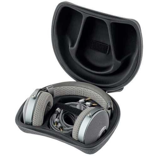 Наушники Focal Clear