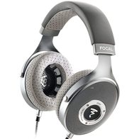Focal Clear