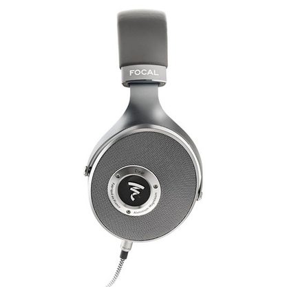 Наушники Focal Clear