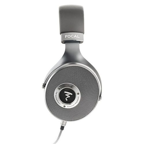 Наушники Focal Clear