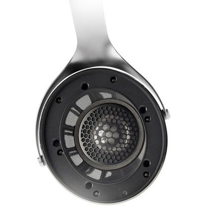 Наушники Focal Clear
