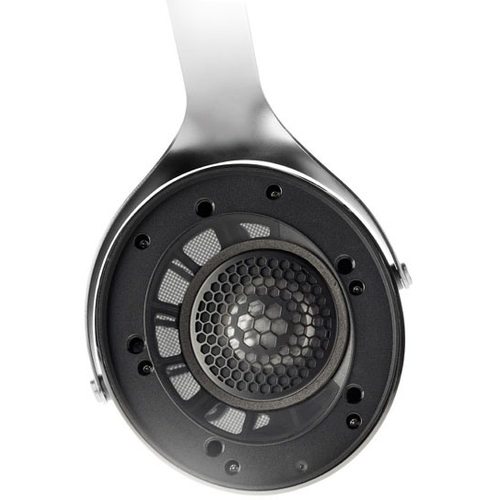 Наушники Focal Clear