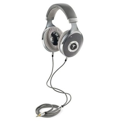 Наушники Focal Clear