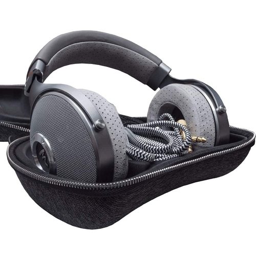 Наушники Focal Clear