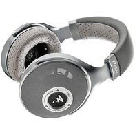 Focal Clear