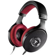 Focal Clear Professional