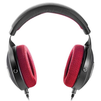 Наушники Focal Clear Professional