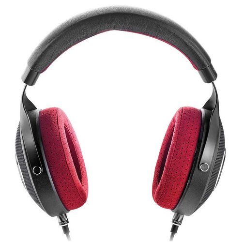 Наушники Focal Clear Professional