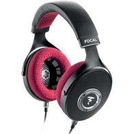 Focal Clear Professional