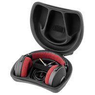 Focal Clear Professional