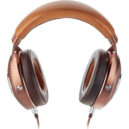 Наушники Focal Stellia