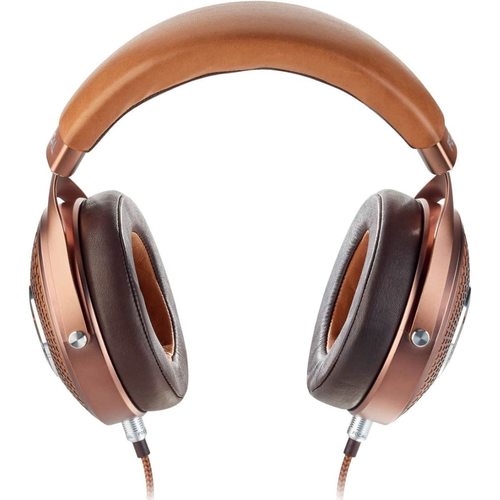 Наушники Focal Stellia