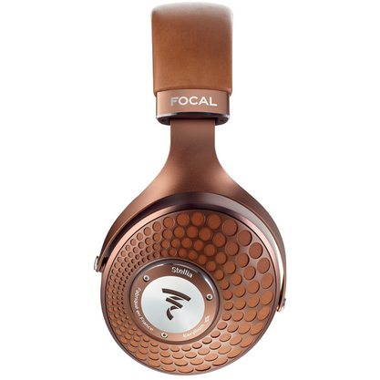 Наушники Focal Stellia