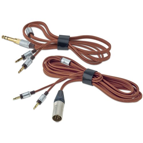 Наушники Focal Stellia