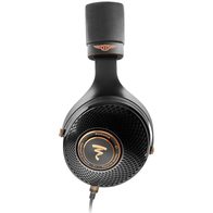 Focal Radiance Bentley