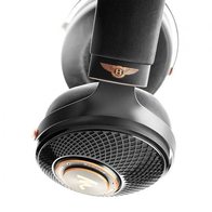 Focal Radiance Bentley