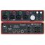 Звуковая карта (аудиоинтерфейс) Focusrite Scarlett 18i8