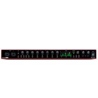 Focusrite Scarlett 18i20 3rd Gen