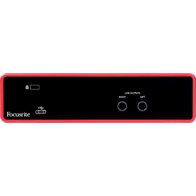 Focusrite Scarlett 2i2 Studio (3rd gen)