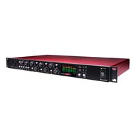 Focusrite Scarlett Octopre