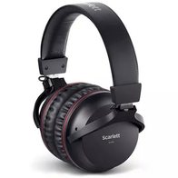 Focusrite Scarlett Solo Studio (4rd gen)