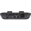 Набор для звукозаписи Focusrite Vocaster One Studio