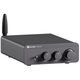 Fosi Audio BT20A Pro (32V/5A) (серый)