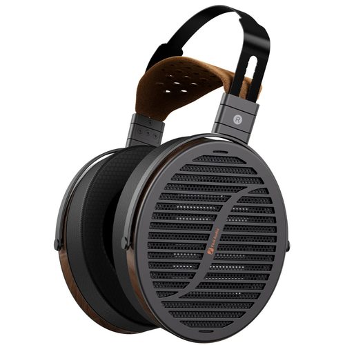 Наушники Fosi Audio i5 Offline Version