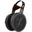 Наушники Fosi Audio i5 Offline Version