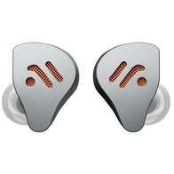 Fosi Audio IM4 (серебристый)