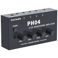 Fosi Audio PH04