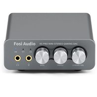 Fosi Audio K5 Pro