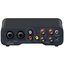 Cтационарный усилитель и ЦАП Fosi Audio ZA3 (32V/5A)