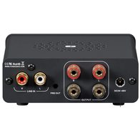 Fosi Audio V3 (32V/5A)