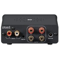 Fosi Audio V3 (48V/5A)