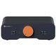 Fosi Audio ZA3 (32V/5A)