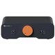 Fosi Audio ZA3 (48V/5A)
