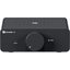 Портативный усилитель и ЦАП Fosi Audio V3 (32V/5A)