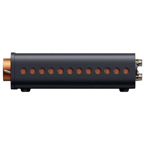 Портативный усилитель и ЦАП Fosi Audio ZA3 (48V/5A)