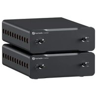 Fosi Audio V3 Mono (48V10A)