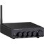 Портативный усилитель и ЦАП Fosi Audio BT30D Pro