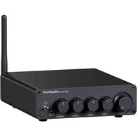 Fosi Audio BT30D Pro Max