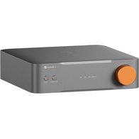 Fosi Audio S3
