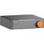 Портативный усилитель и ЦАП Fosi Audio S3