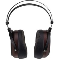 Sendy Audio Aiva 2 (черный/коричневый)