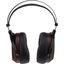 Наушники Sendy Audio Aiva 2 (черный/коричневый)