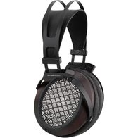 Sendy Audio Aiva 2 (черный/коричневый)