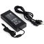 Cтационарный усилитель и ЦАП Fosi Audio ZA3 (32V/5A)