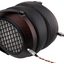 Наушники Sendy Audio Aiva 2 (черный/коричневый)