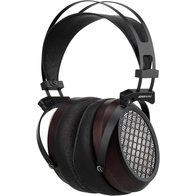 Sendy Audio Aiva 2 (черный/коричневый)